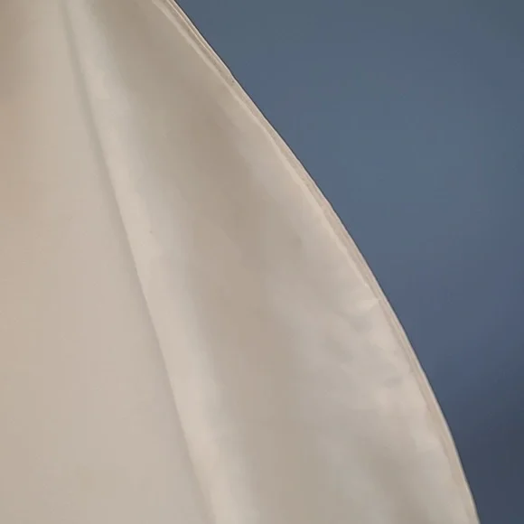 Maggie Sottero wedding gown - Picture 12 of 17